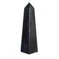 Large Obelisk Pinnacle Award (Jet Black)